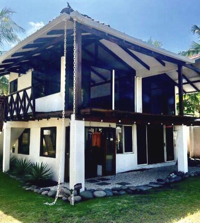 /images/gallery/thumbs/whatsapp image 2024-11-25 at 21.01.08 2_640x715.jpeg